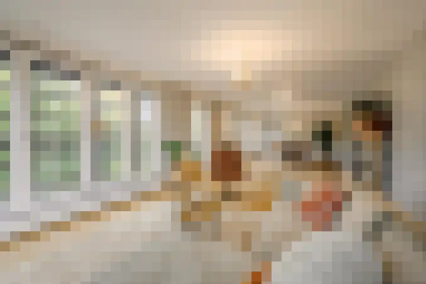 Prins Bernhardlaan 15 Amstelveen thumbnail 14