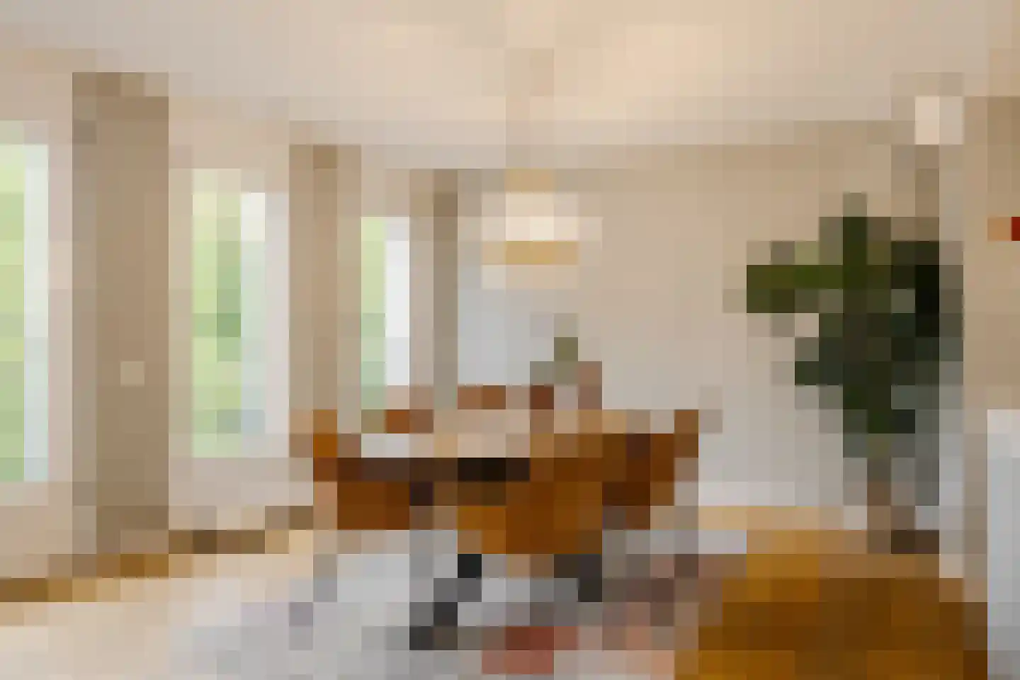 Prins Bernhardlaan 15 Amstelveen thumbnail 17