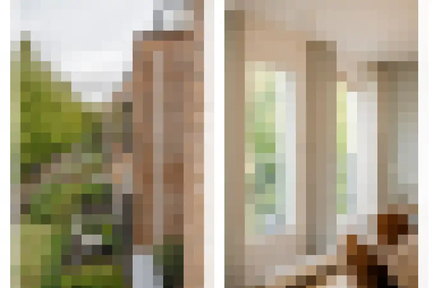 Prins Bernhardlaan 15 Amstelveen thumbnail 18
