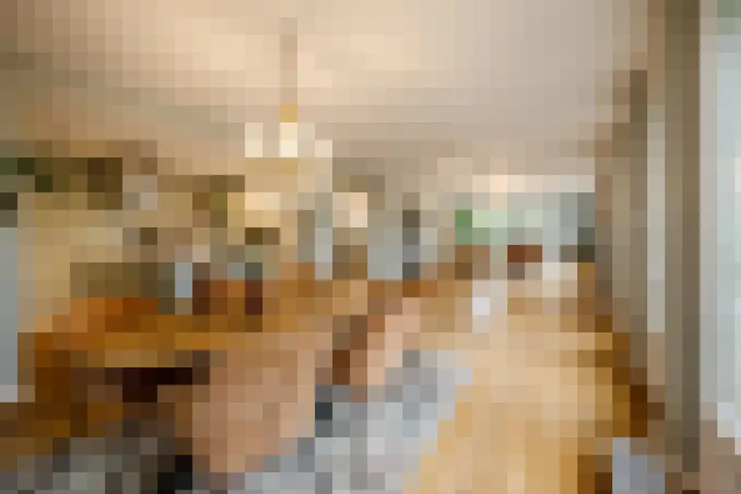 Prins Bernhardlaan 15 Amstelveen thumbnail 19