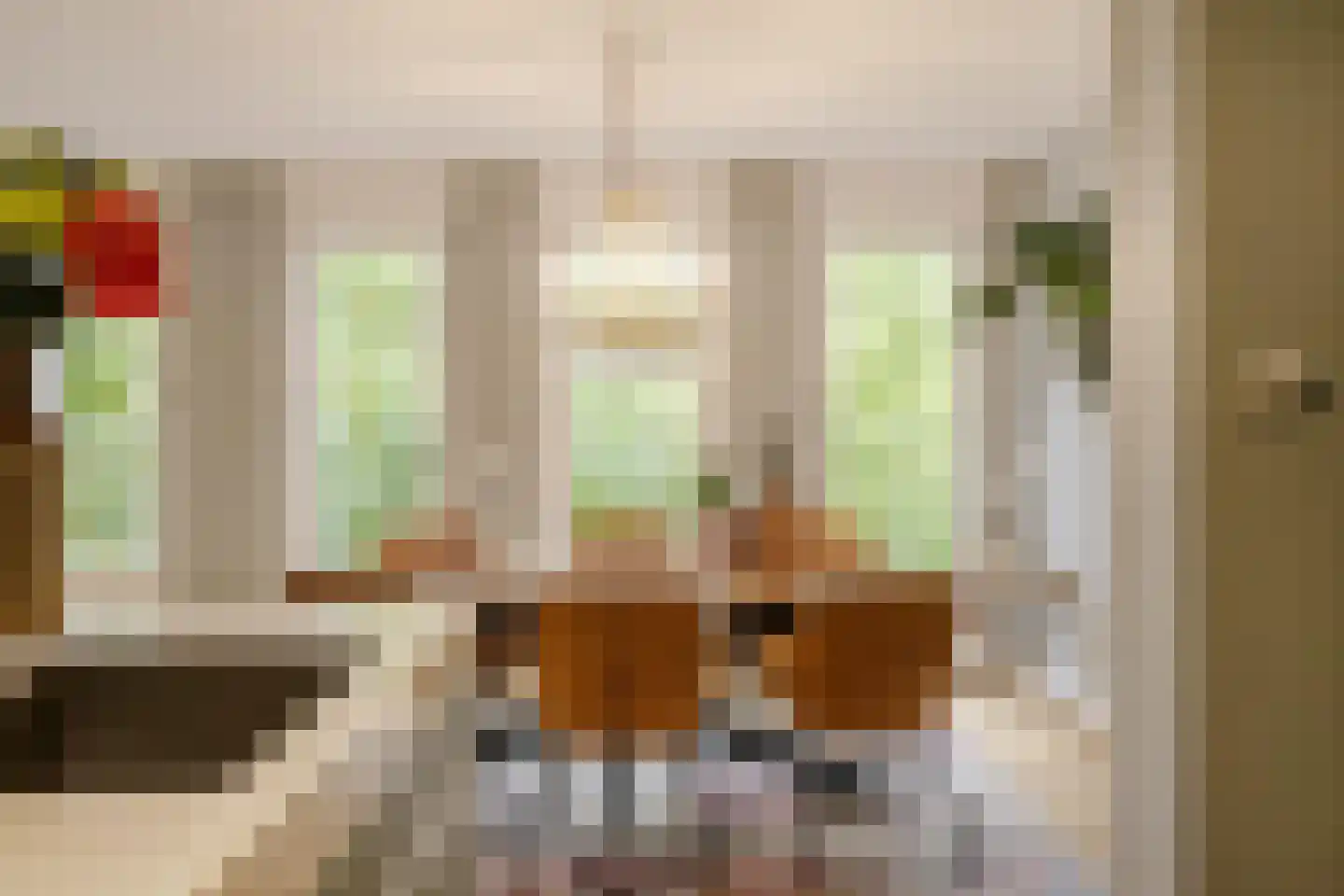 Prins Bernhardlaan 15 Amstelveen thumbnail 22