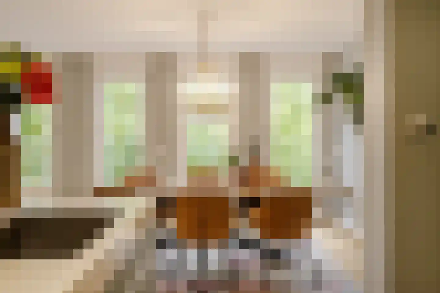 Prins Bernhardlaan 15 Amstelveen thumbnail 23