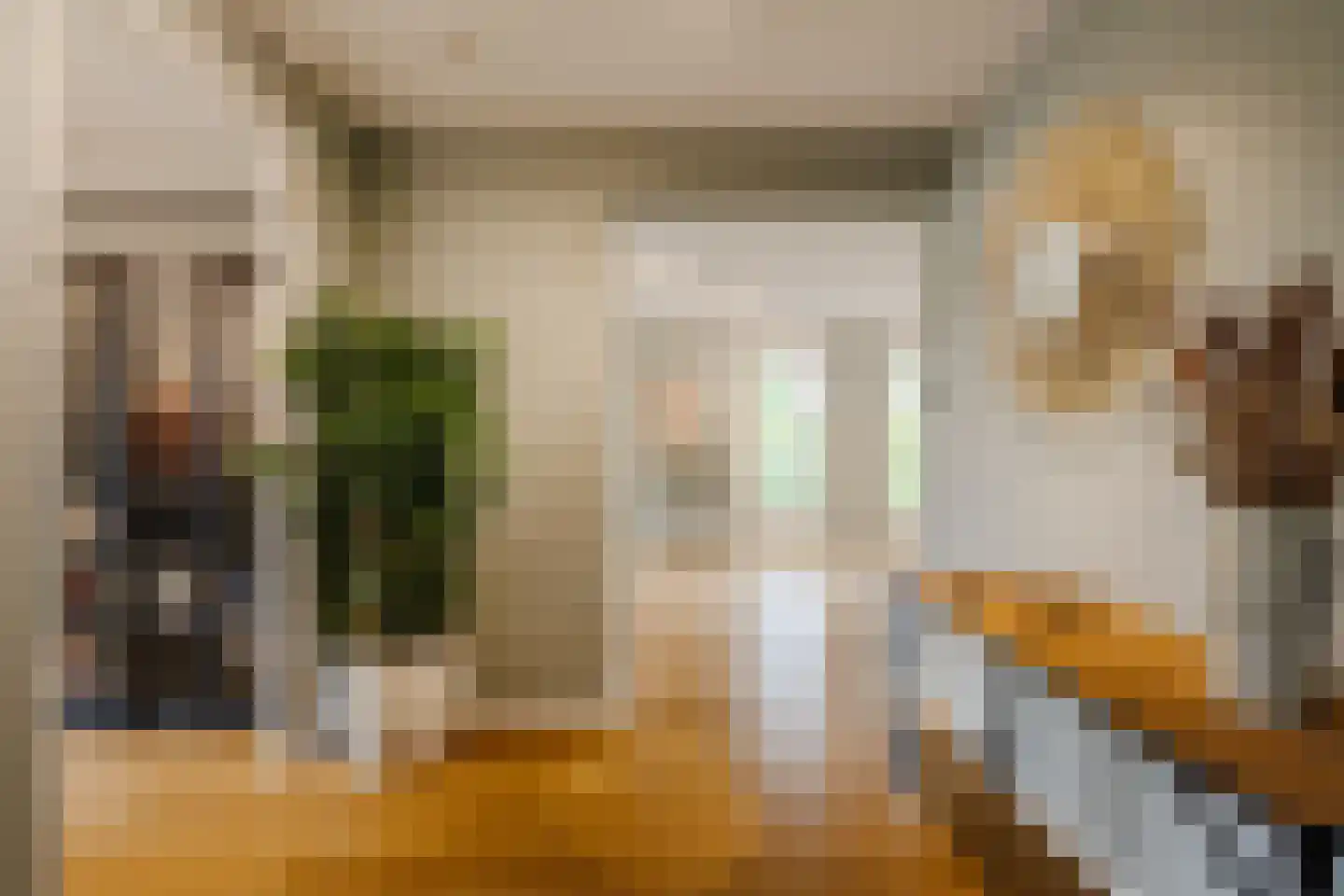 Prins Bernhardlaan 15 Amstelveen thumbnail 25
