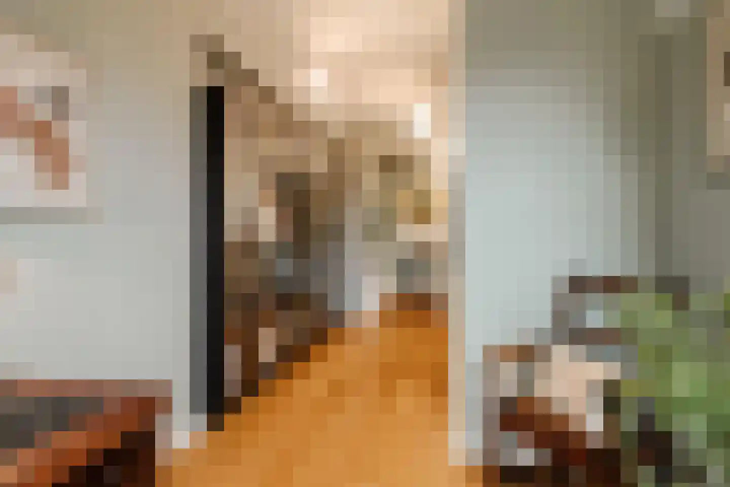 Prins Bernhardlaan 15 Amstelveen thumbnail 26
