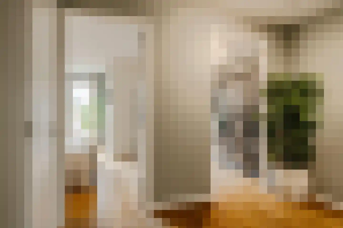 Prins Bernhardlaan 15 Amstelveen thumbnail 27