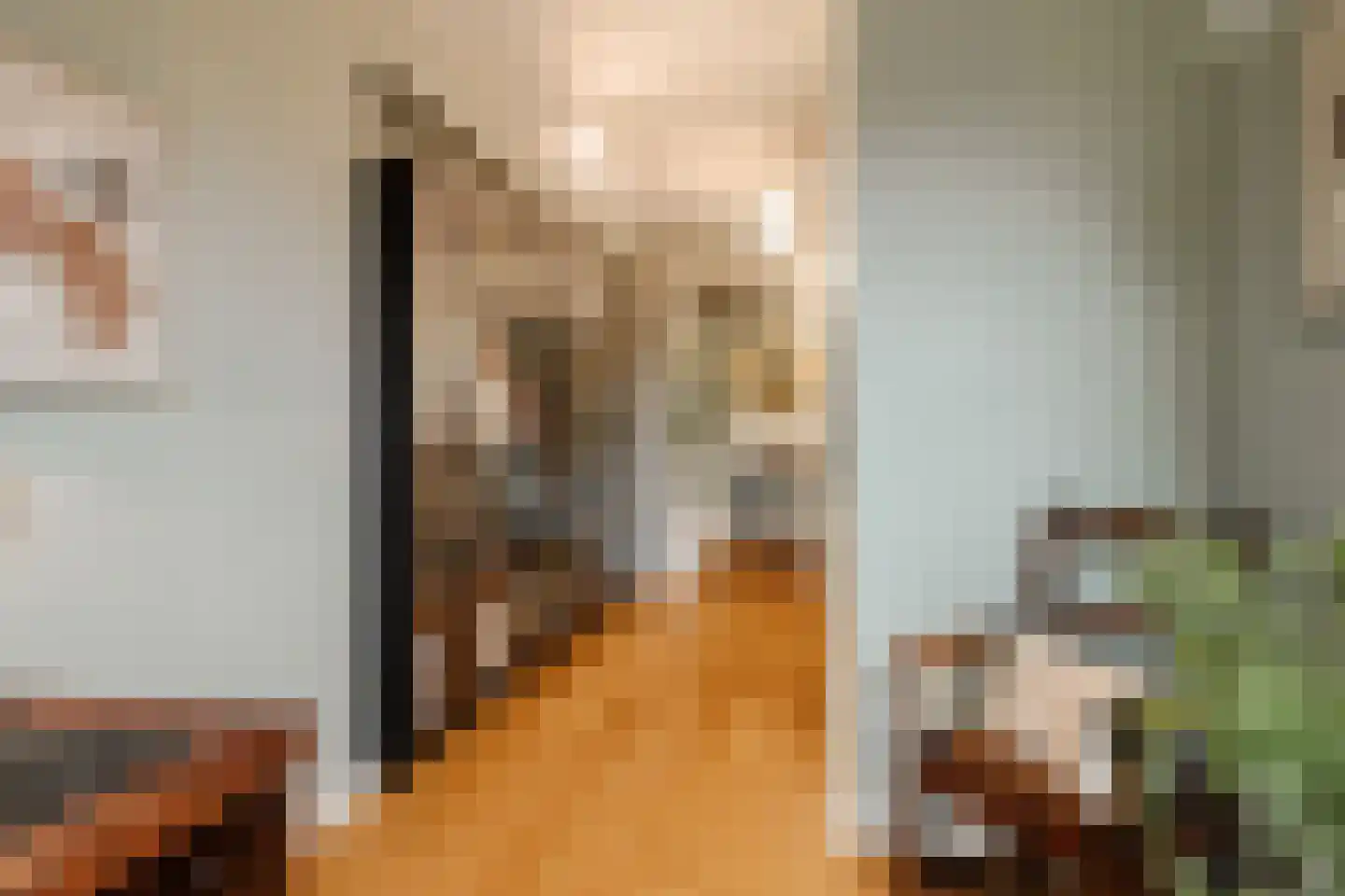 Prins Bernhardlaan 15 Amstelveen thumbnail 27