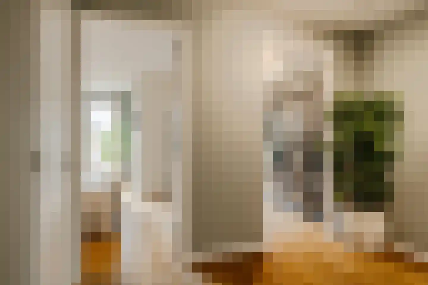 Prins Bernhardlaan 15 Amstelveen thumbnail 28