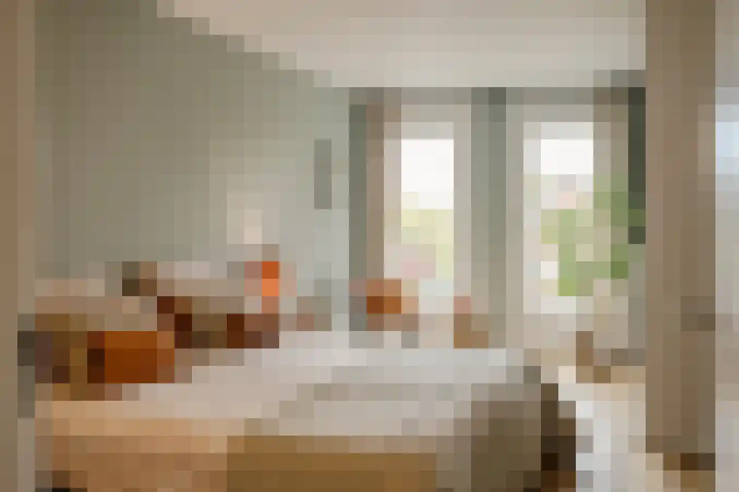 Prins Bernhardlaan 15 Amstelveen thumbnail 29