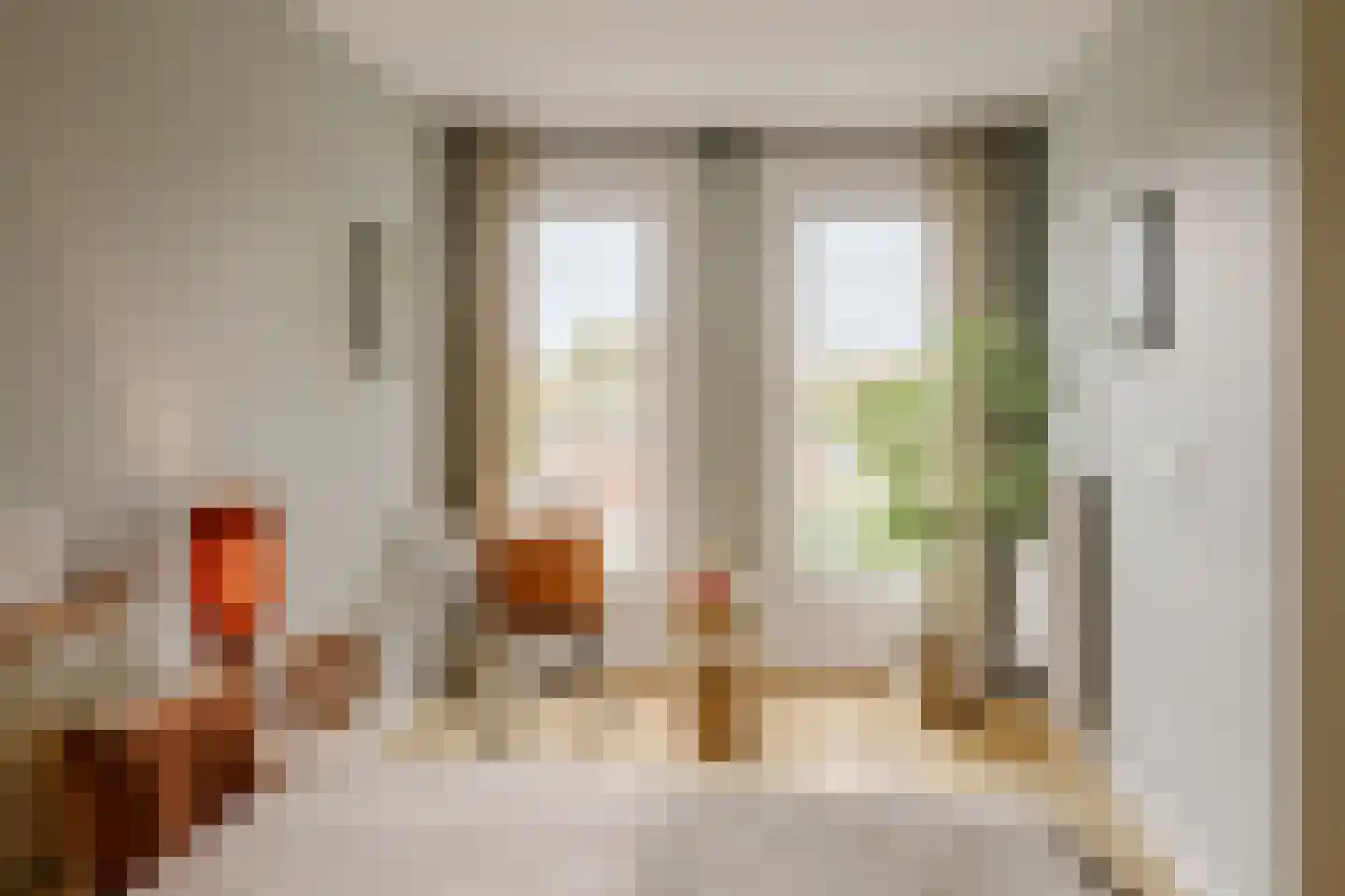 Prins Bernhardlaan 15 Amstelveen thumbnail 30