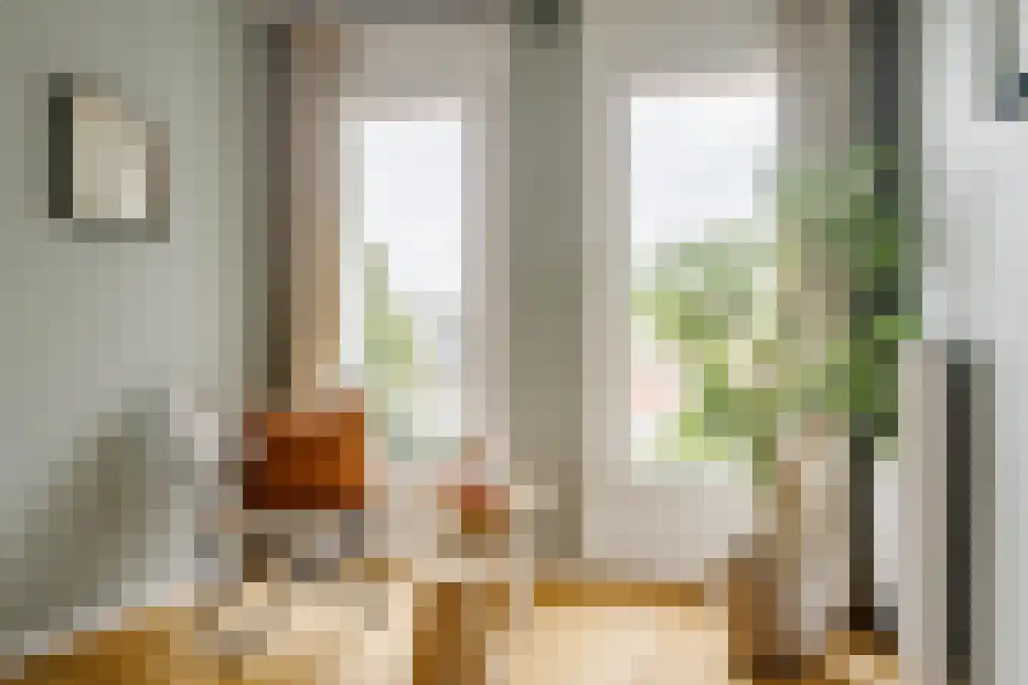 Prins Bernhardlaan 15 Amstelveen thumbnail 32