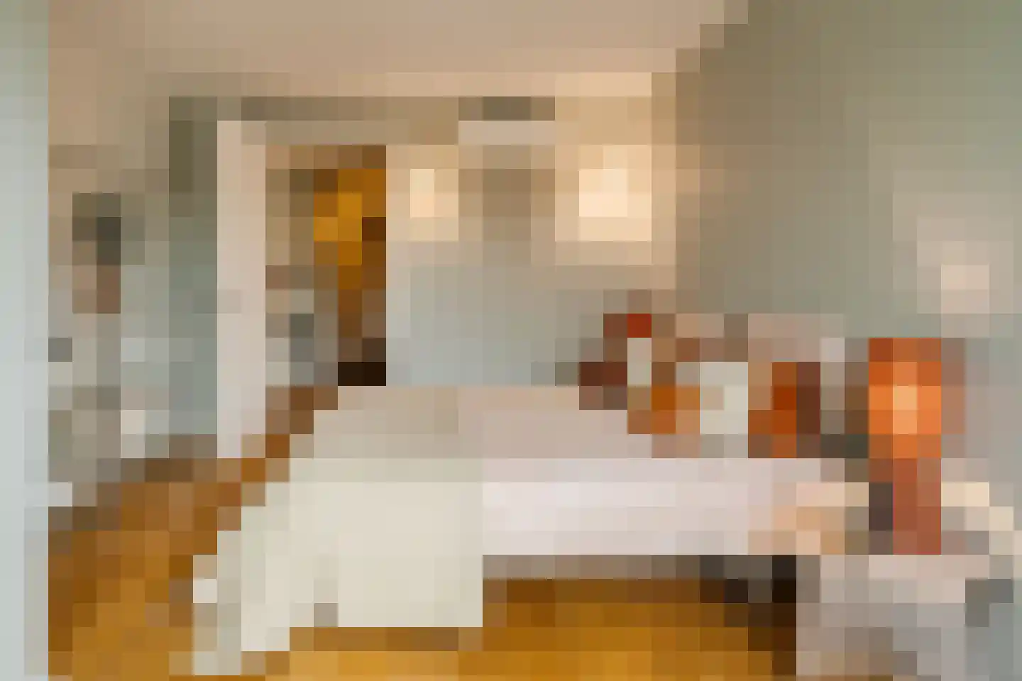 Prins Bernhardlaan 15 Amstelveen thumbnail 33
