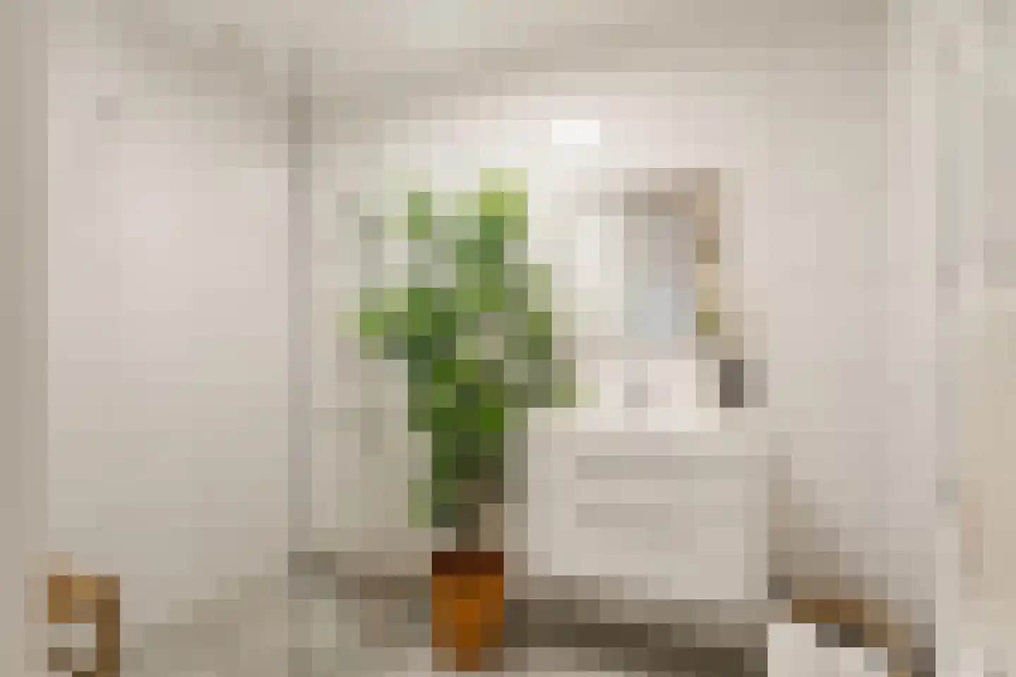 Prins Bernhardlaan 15 Amstelveen thumbnail 34