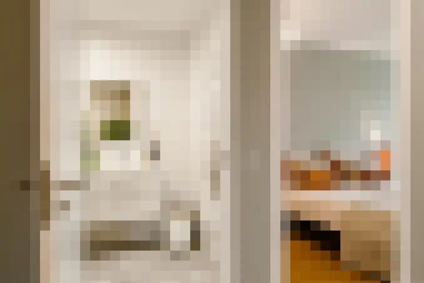 Prins Bernhardlaan 15 Amstelveen thumbnail 34