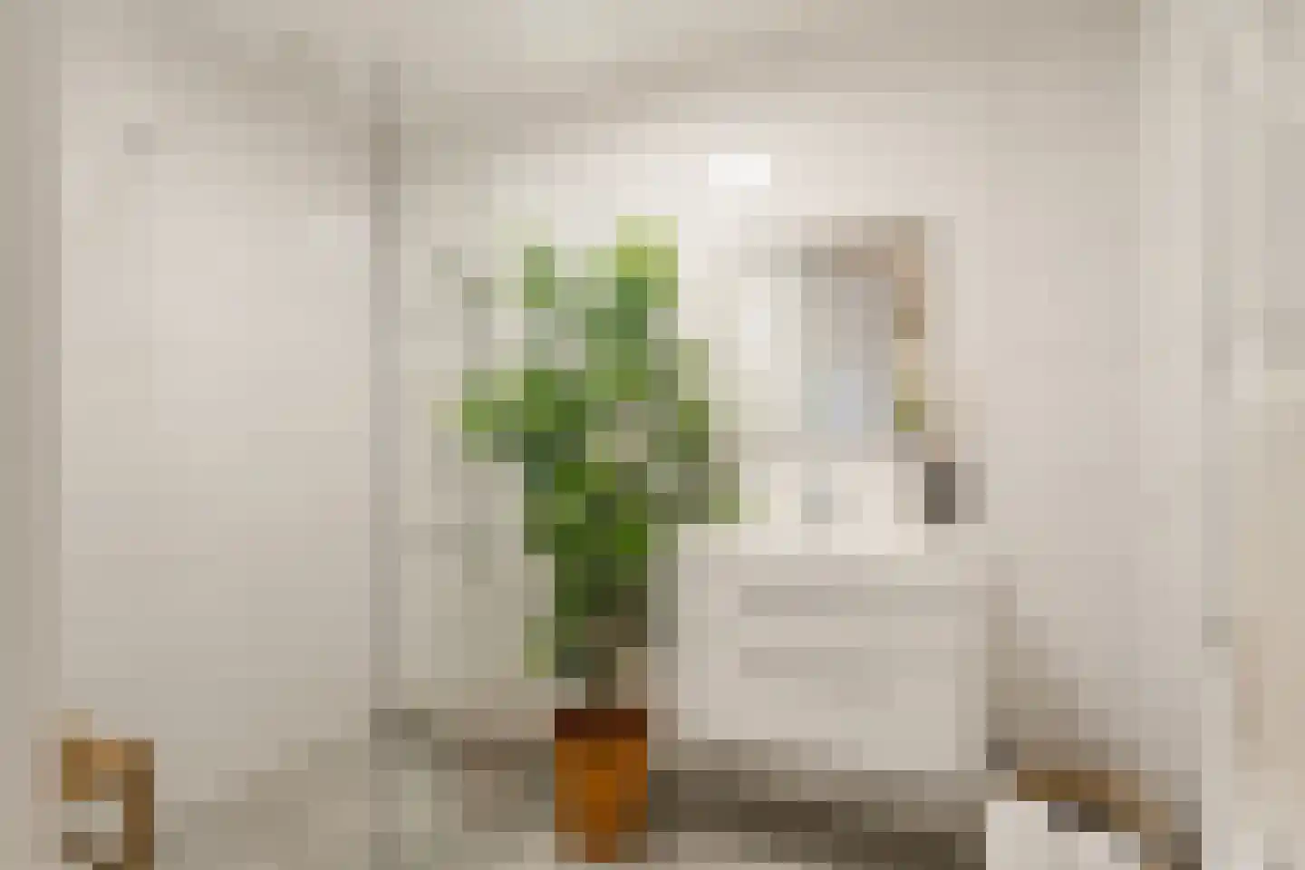 Prins Bernhardlaan 15 Amstelveen thumbnail 35