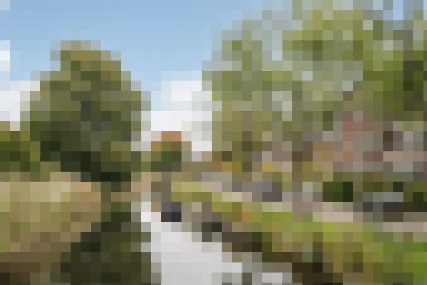 Prins Bernhardlaan 15 Amstelveen thumbnail 41