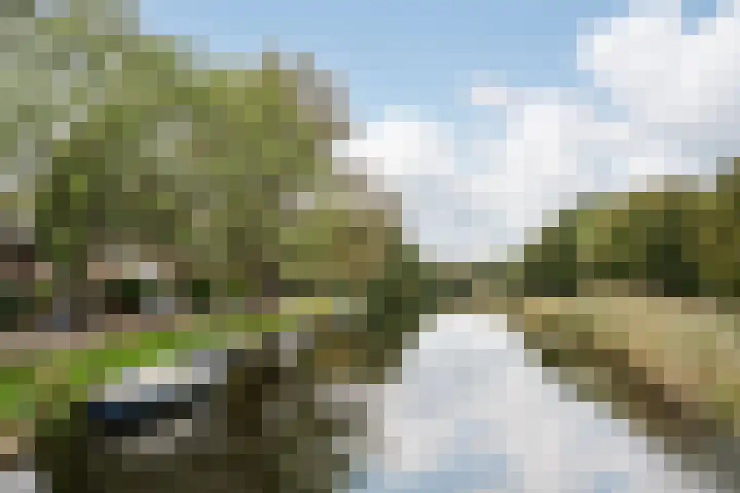 Prins Bernhardlaan 15 Amstelveen thumbnail 42