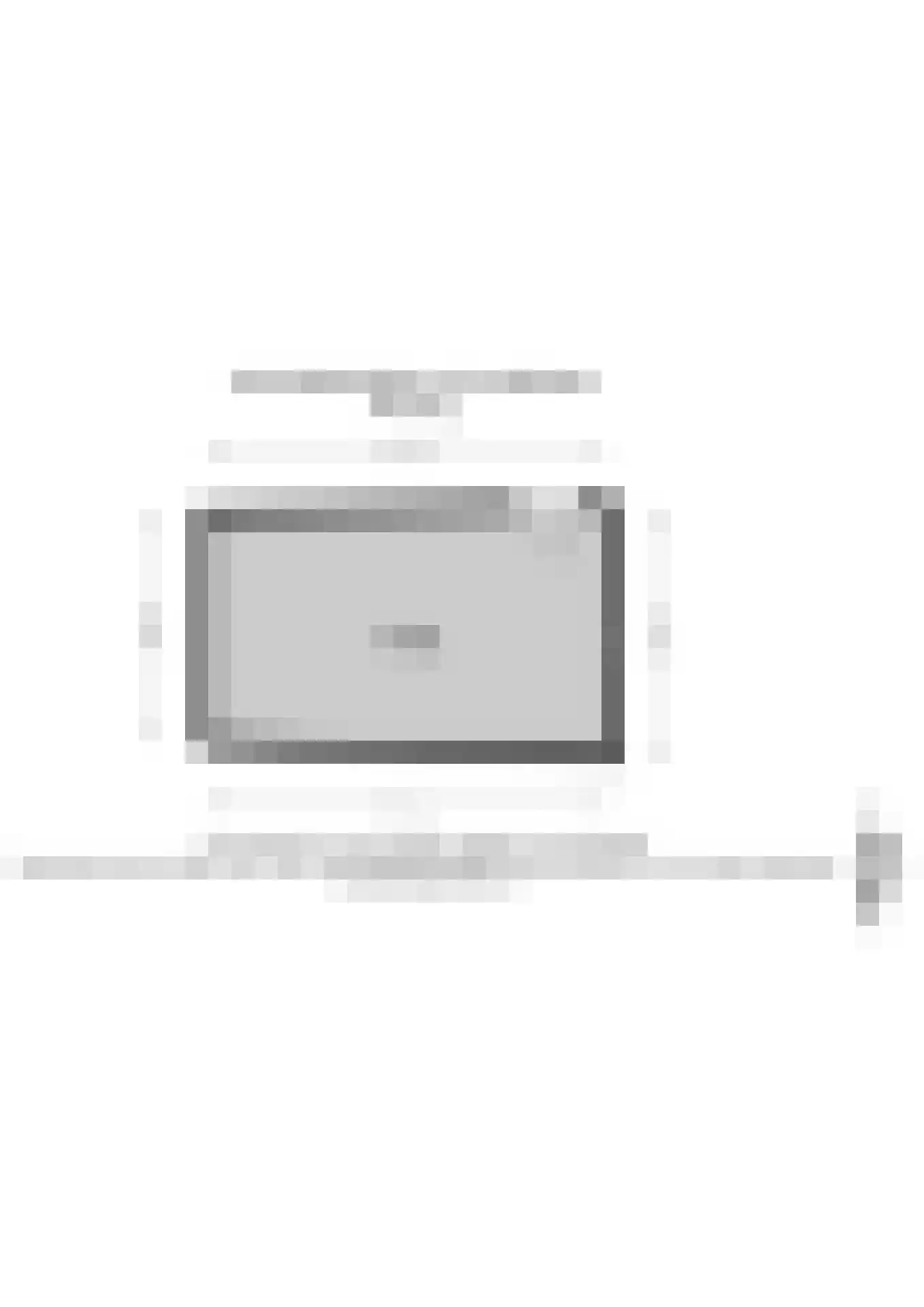 Prins Bernhardlaan 15 Amstelveen thumbnail 46