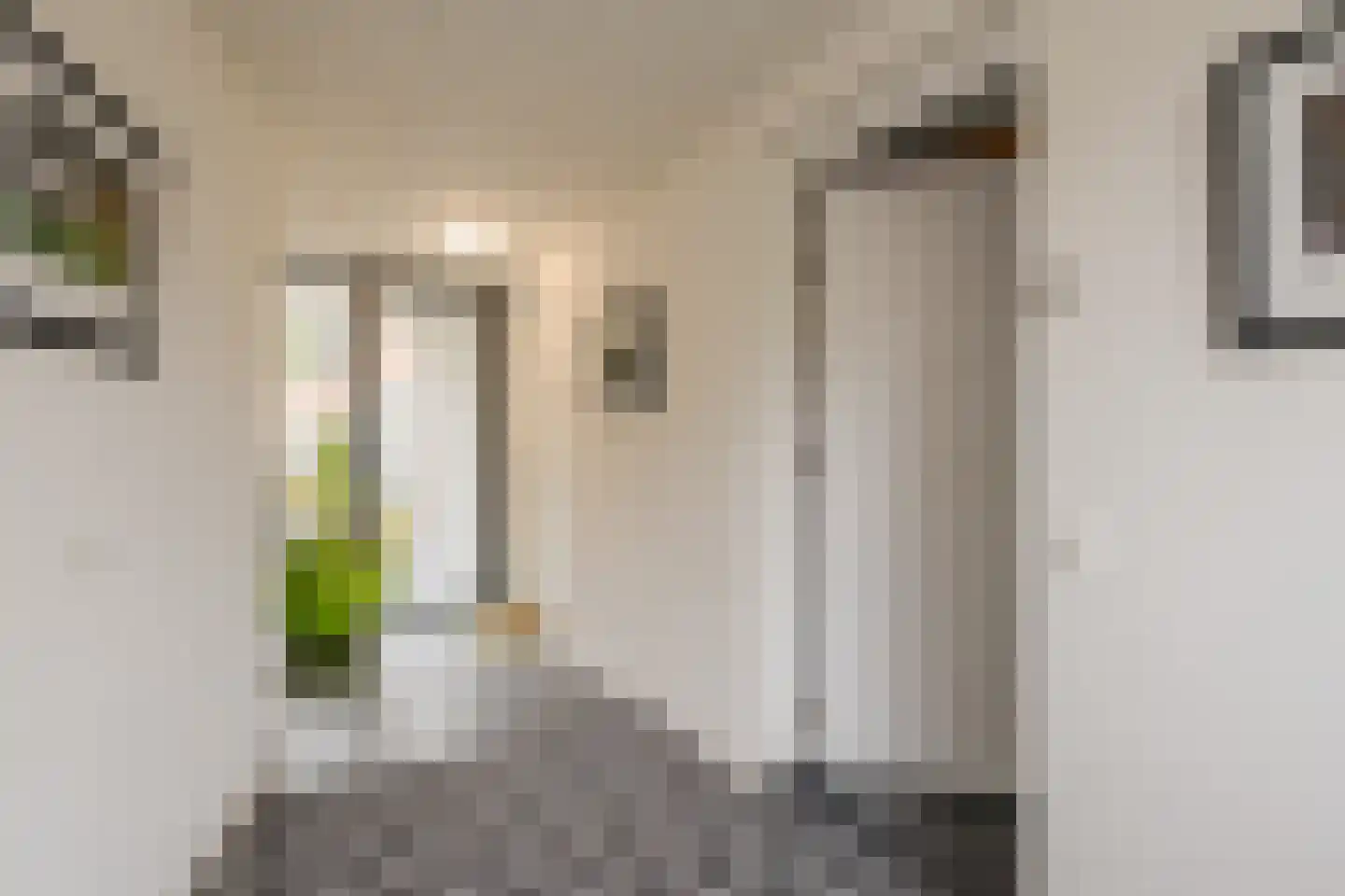Prins Bernhardlaan 15 Amstelveen thumbnail 5
