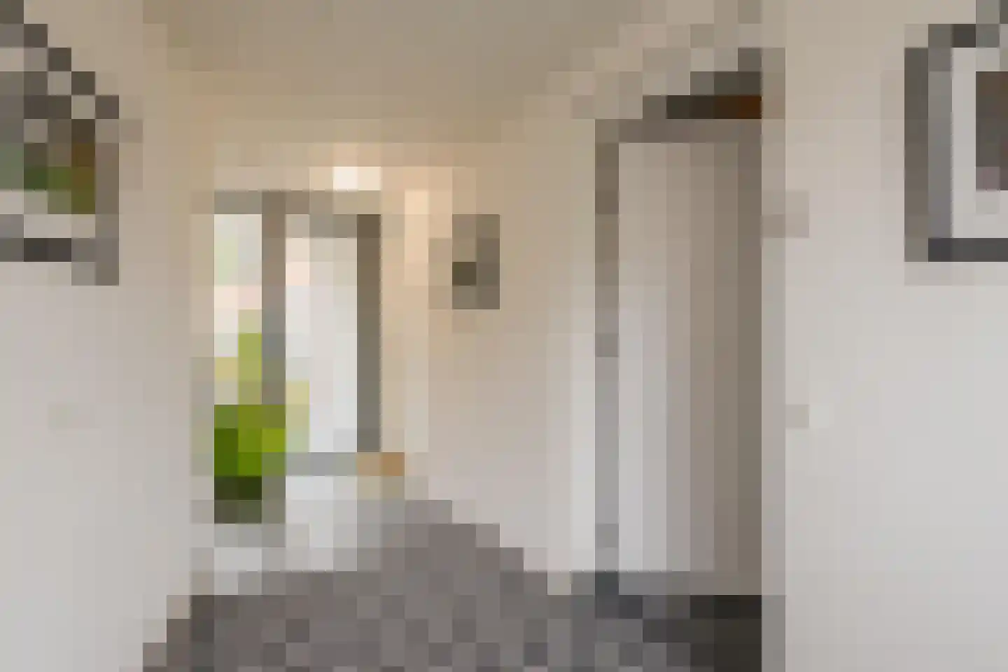 Prins Bernhardlaan 15 Amstelveen thumbnail 7