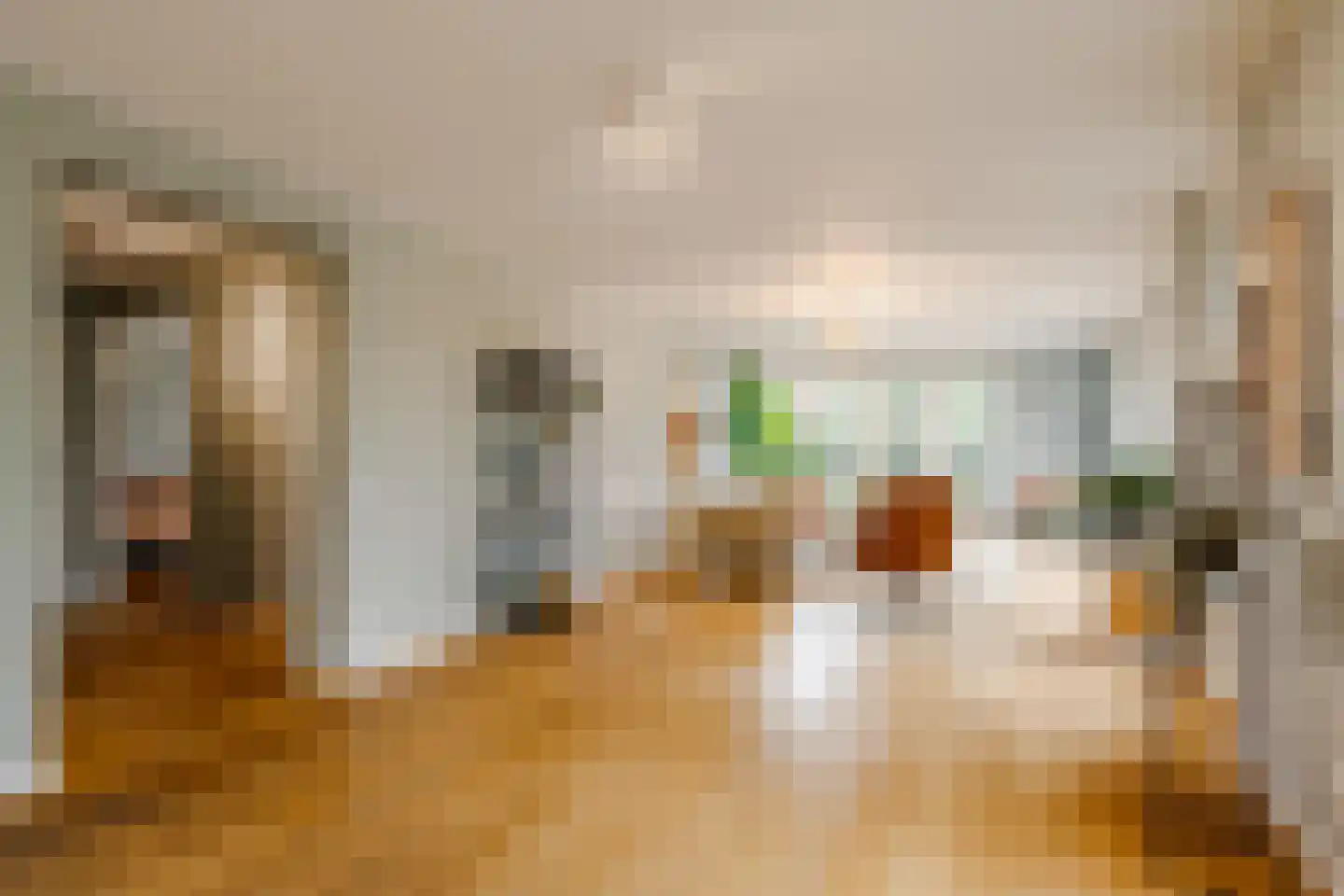 Prins Bernhardlaan 15 Amstelveen thumbnail 8