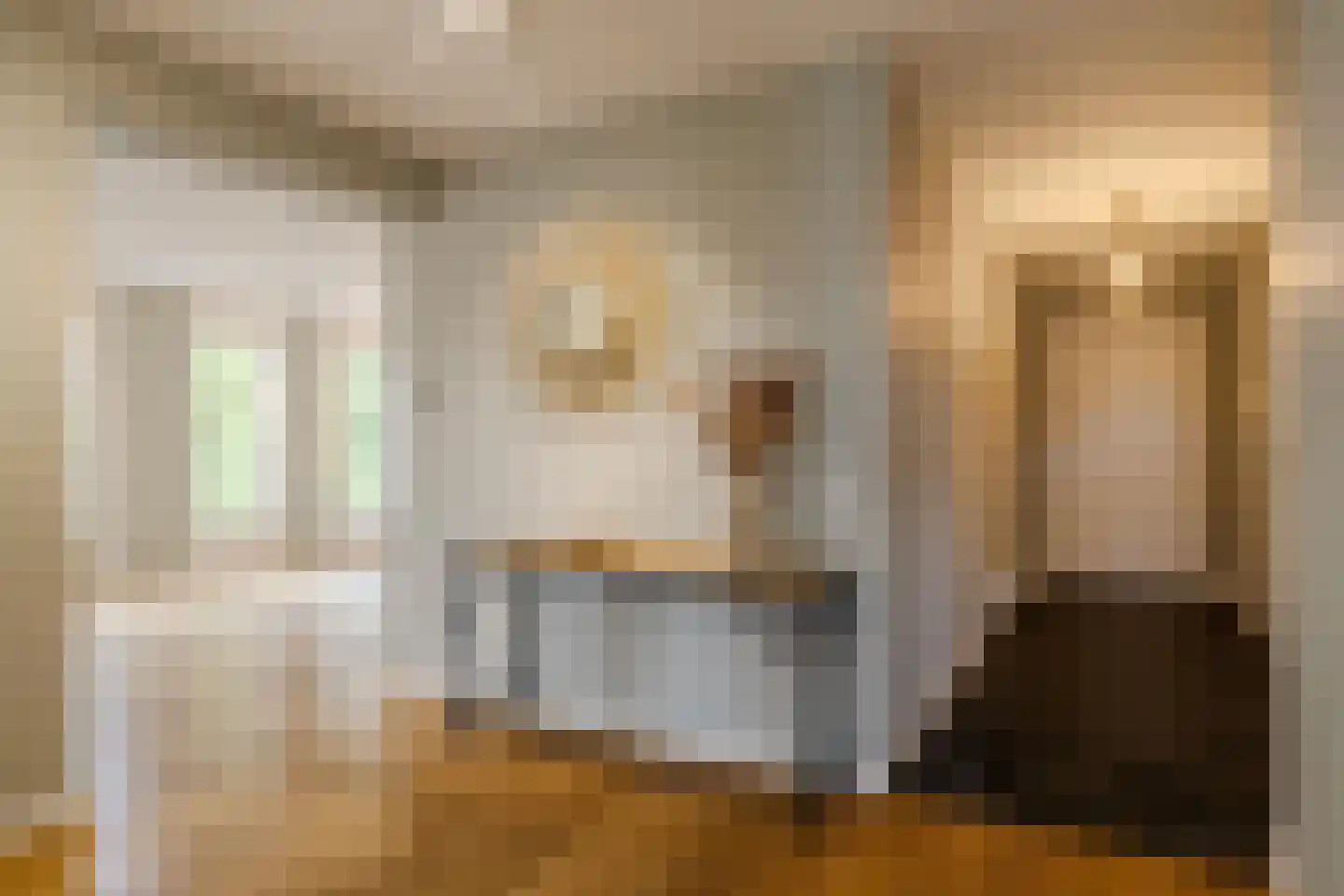 Prins Bernhardlaan 15 Amstelveen thumbnail 9