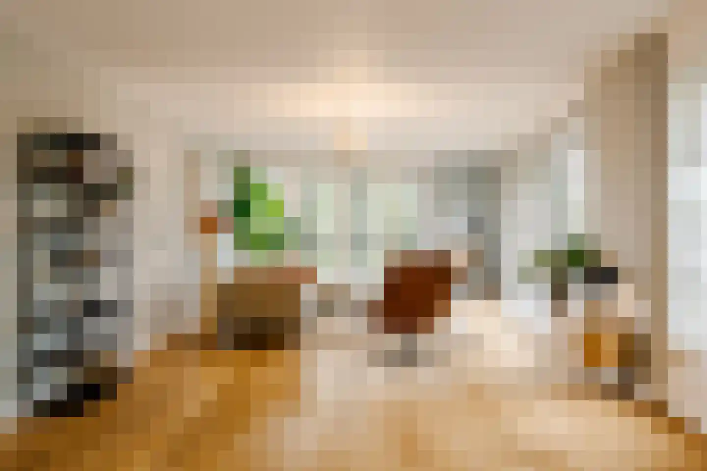 Prins Bernhardlaan 15 Amstelveen thumbnail 9