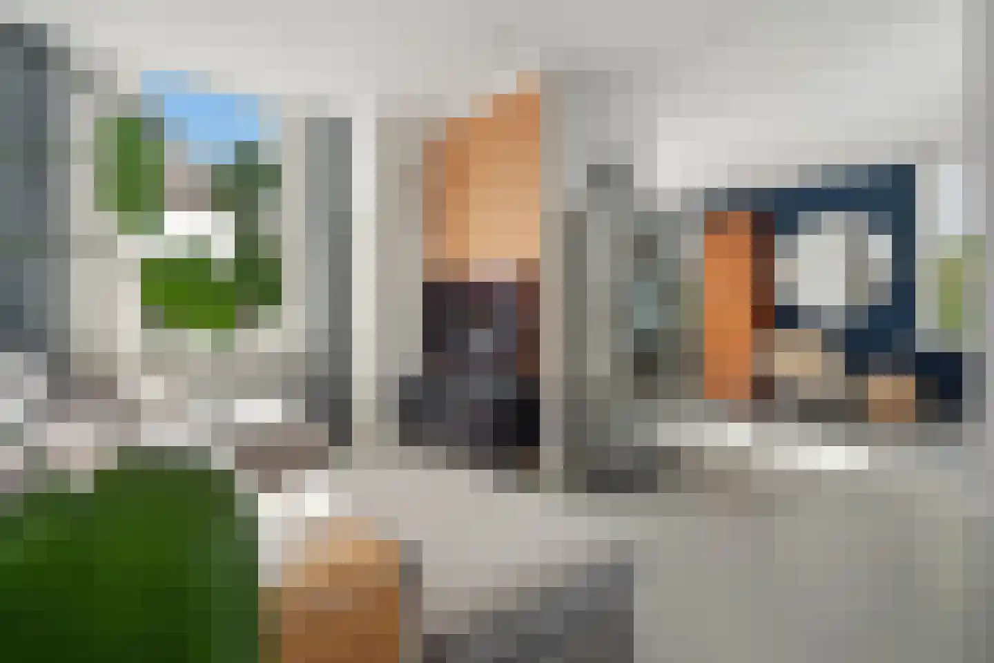 Prins Bernhardlaan 15 Vught thumbnail 10