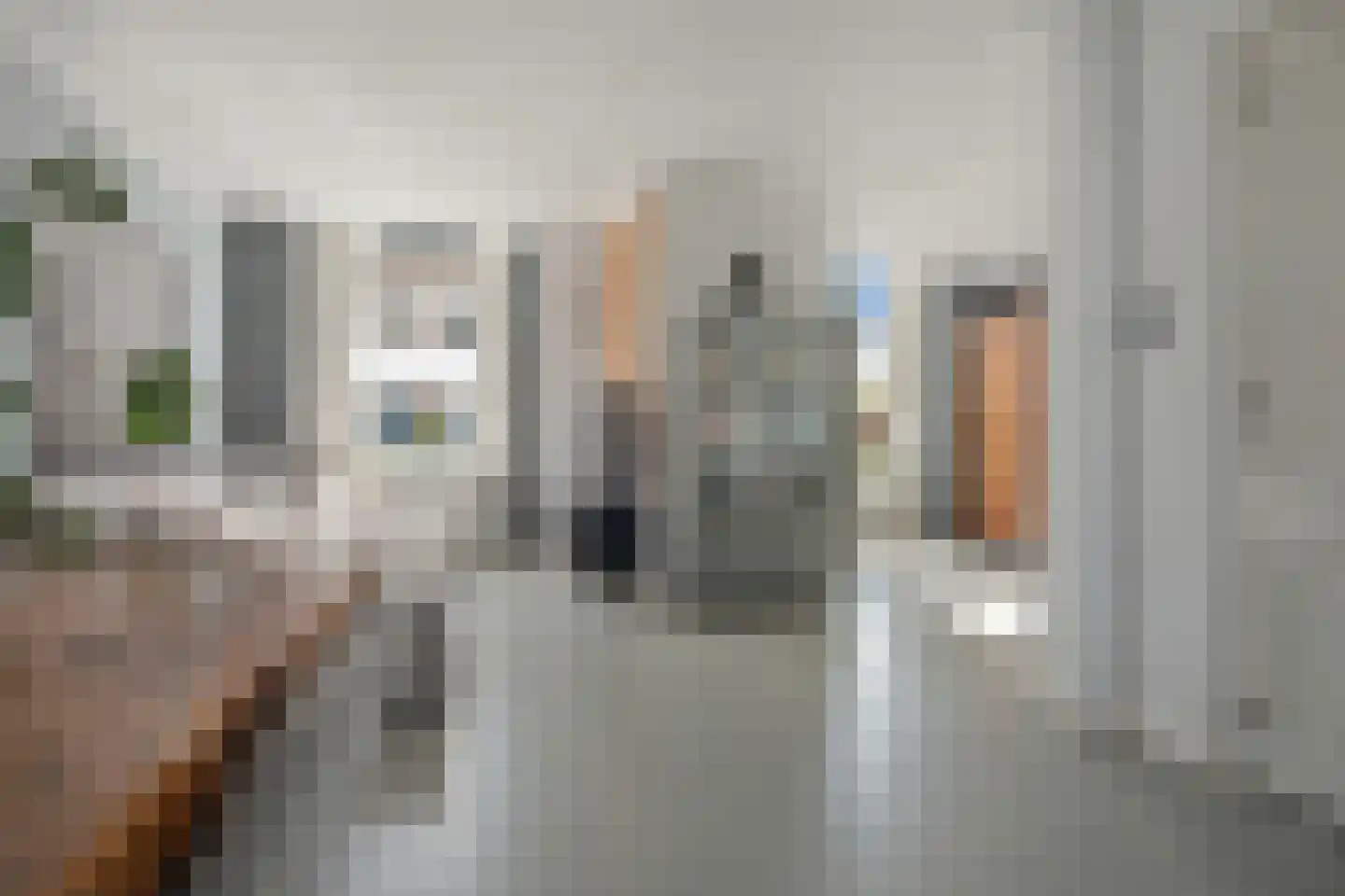 Prins Bernhardlaan 15 Vught thumbnail 12