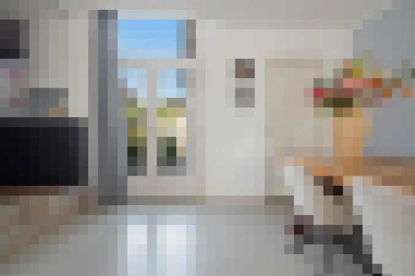 Prins Bernhardlaan 15 Vught thumbnail 13