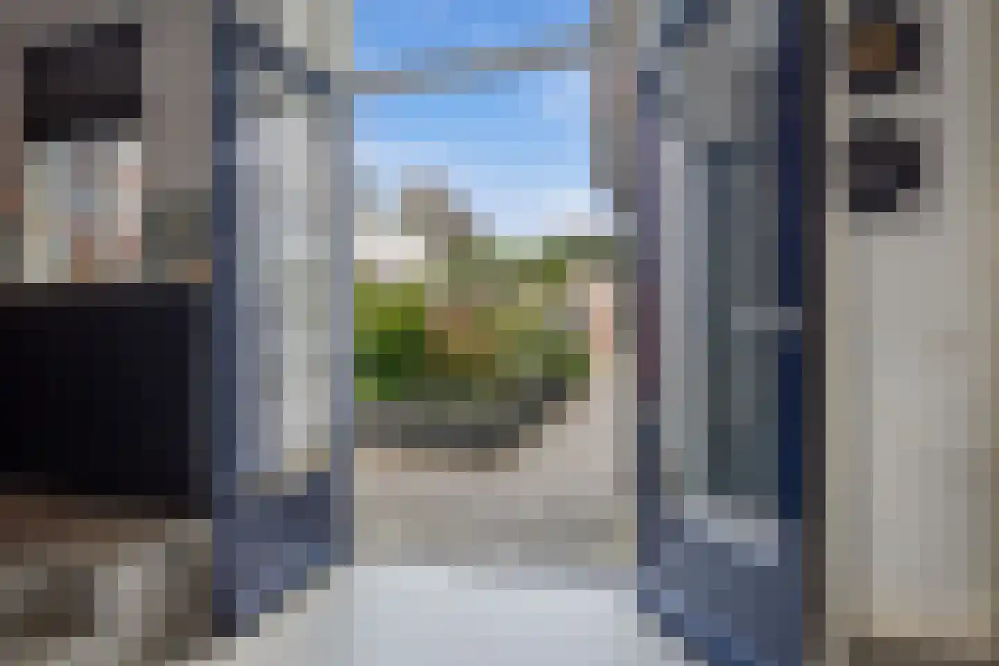 Prins Bernhardlaan 15 Vught thumbnail 14