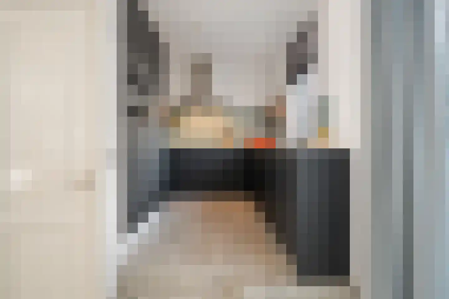 Prins Bernhardlaan 15 Vught thumbnail 15