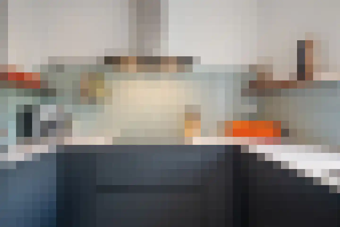Prins Bernhardlaan 15 Vught thumbnail 17