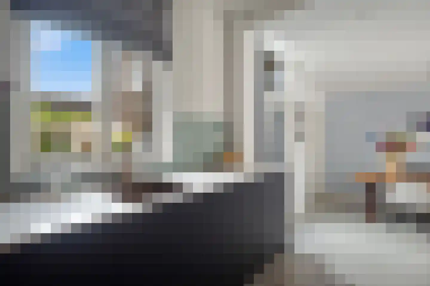 Prins Bernhardlaan 15 Vught thumbnail 18