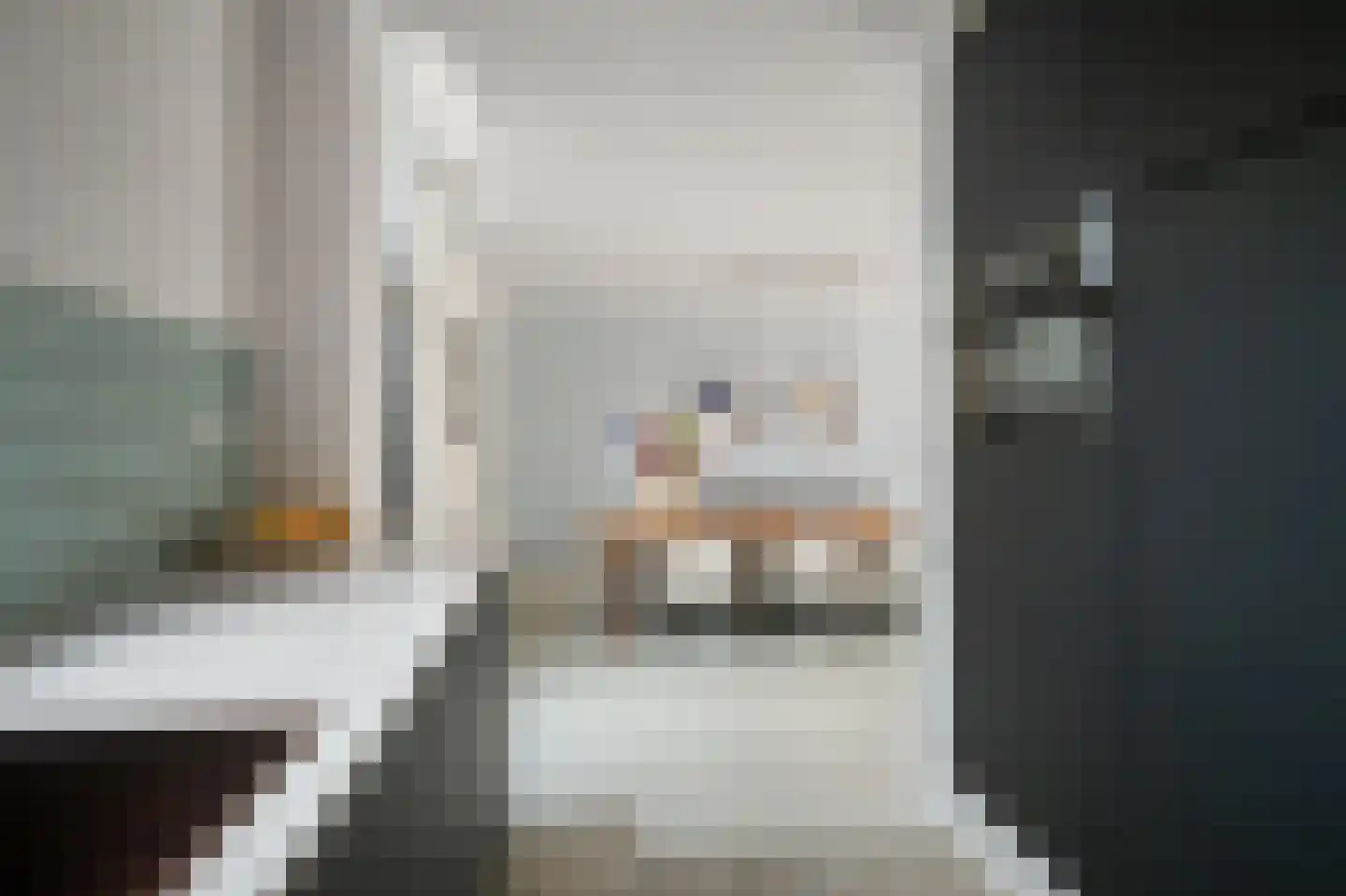 Prins Bernhardlaan 15 Vught thumbnail 19