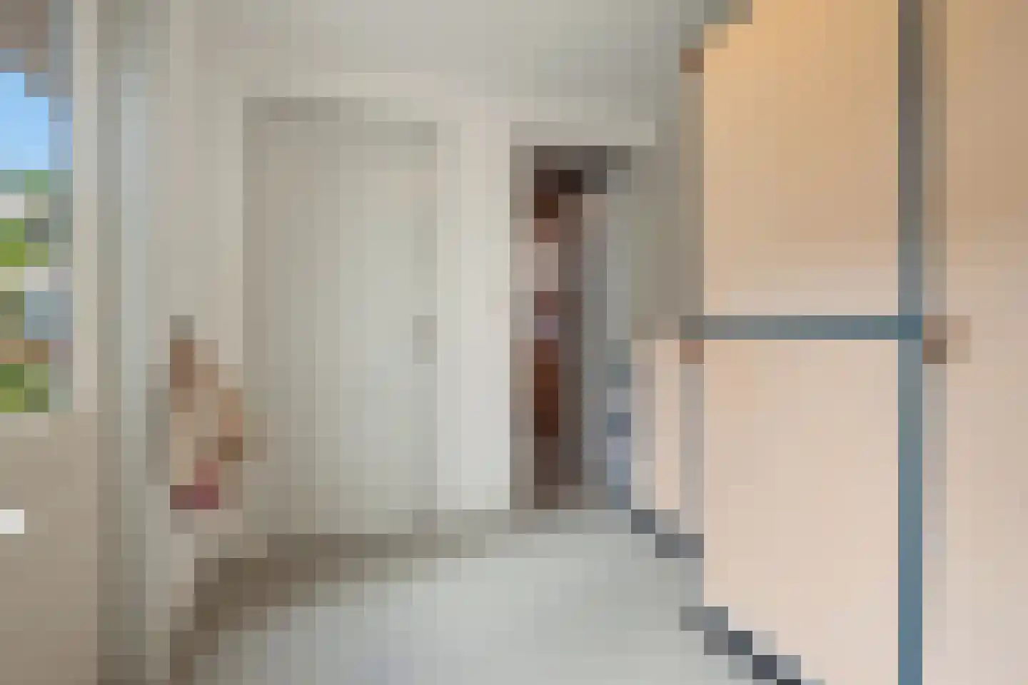 Prins Bernhardlaan 15 Vught thumbnail 20