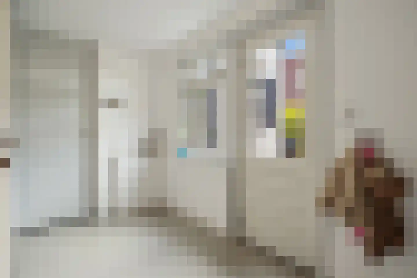 Prins Bernhardlaan 15 Vught thumbnail 21