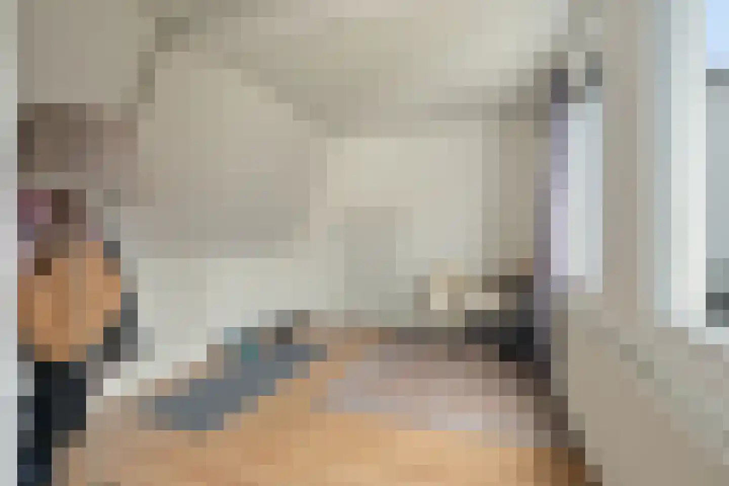 Prins Bernhardlaan 15 Vught thumbnail 24