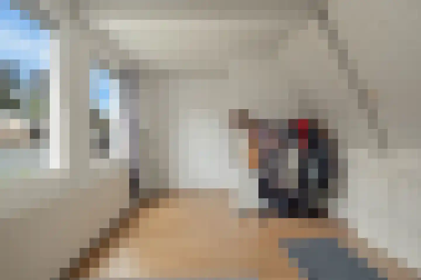Prins Bernhardlaan 15 Vught thumbnail 25