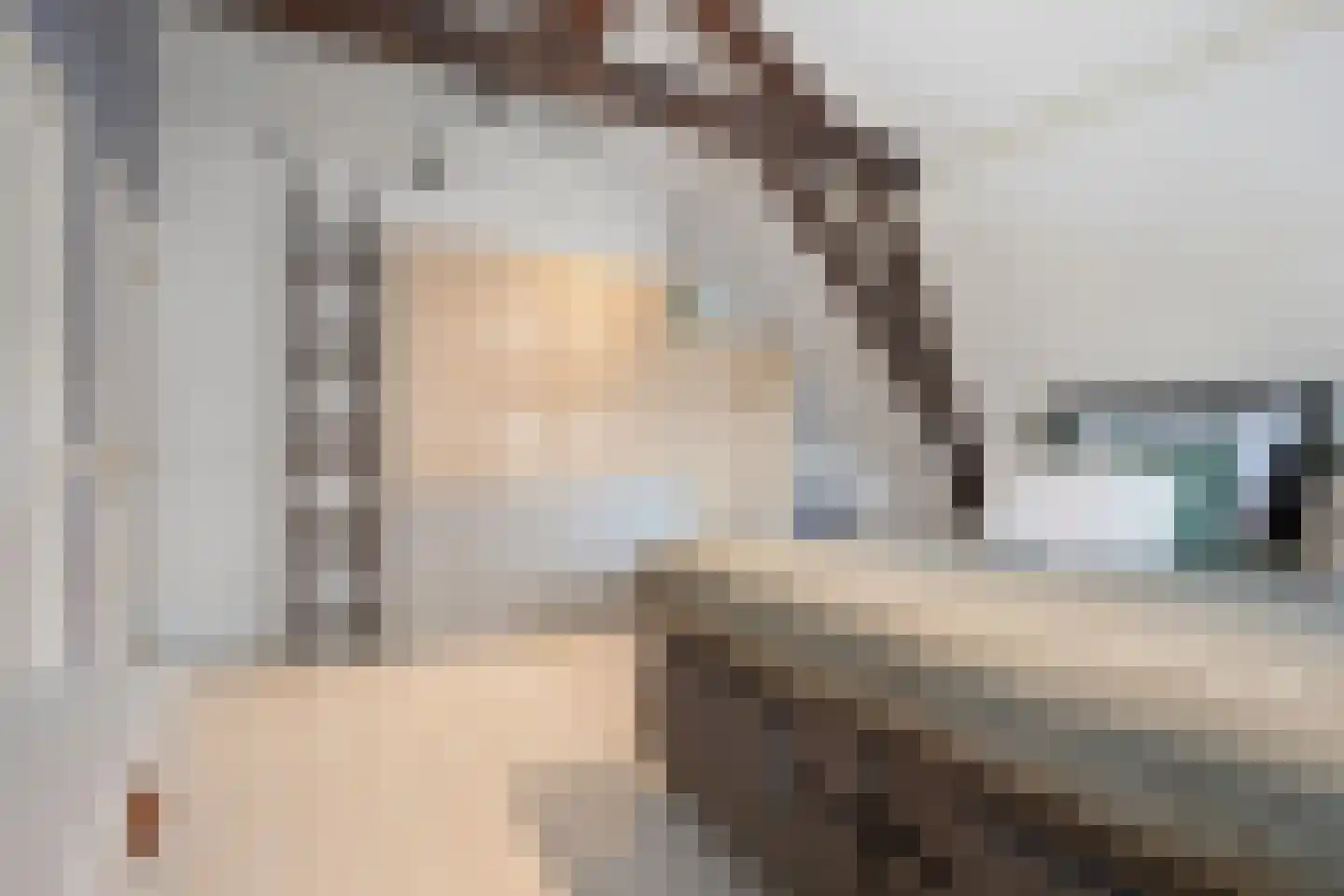 Prins Bernhardlaan 15 Vught thumbnail 28