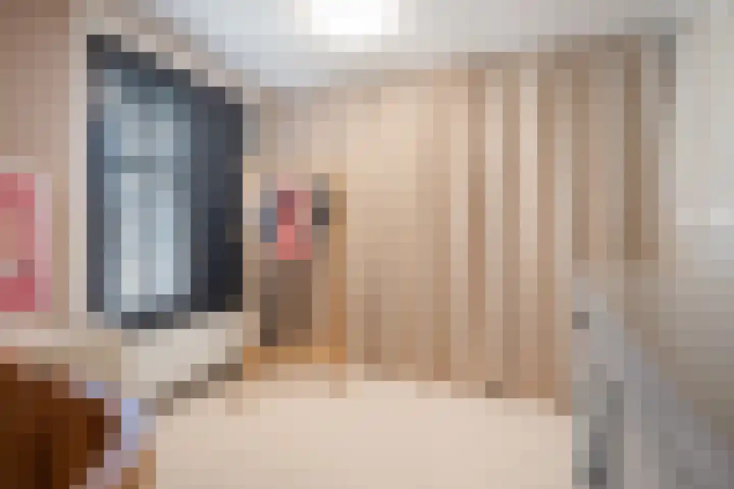 Prins Bernhardlaan 15 Vught thumbnail 31