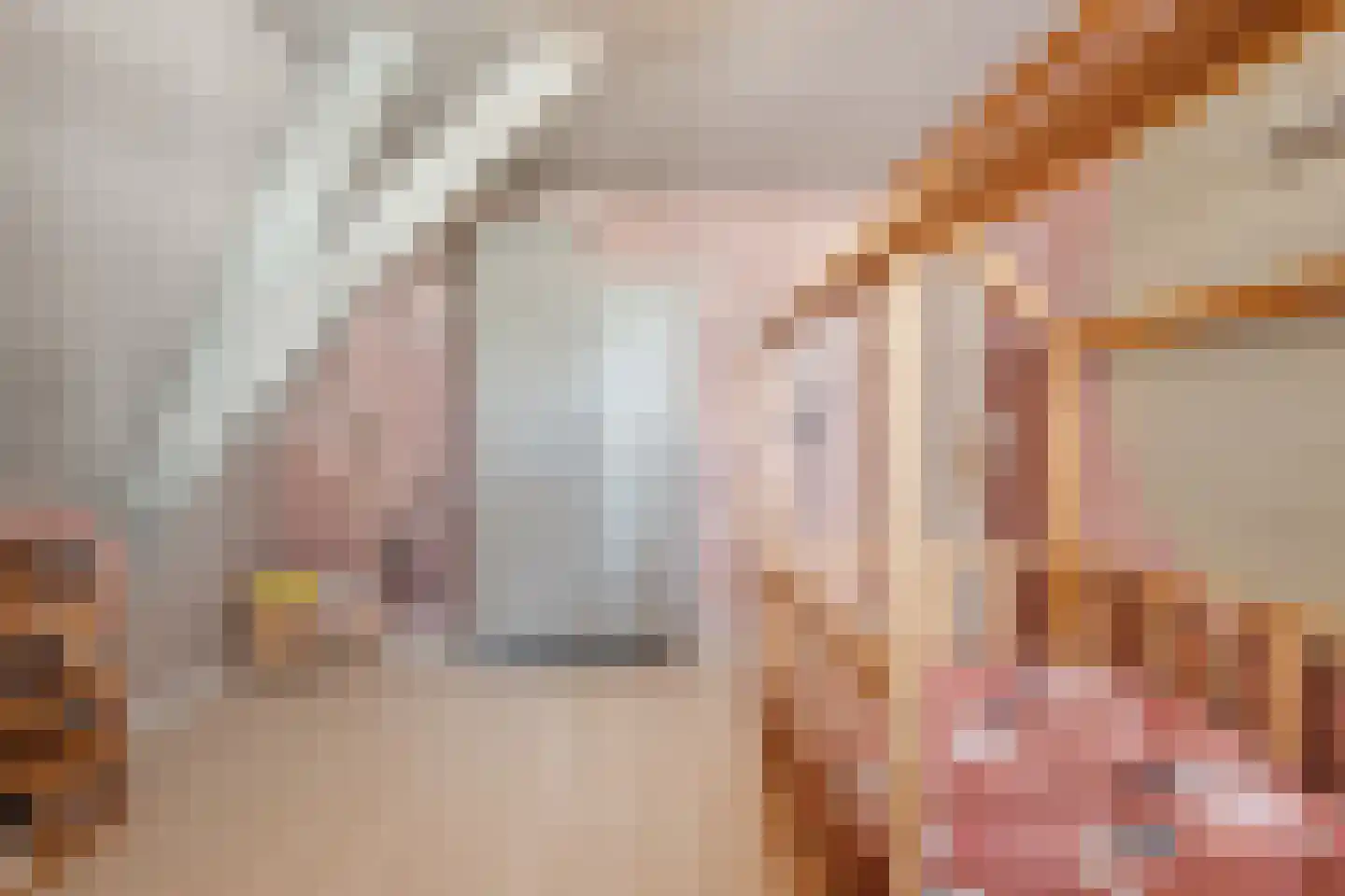 Prins Bernhardlaan 15 Vught thumbnail 33