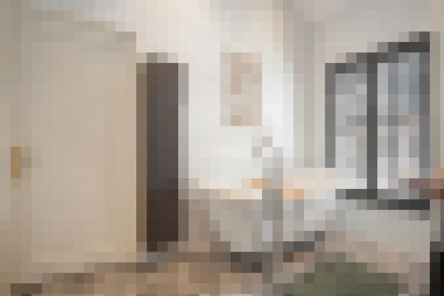 Prins Bernhardlaan 15 Vught thumbnail 36