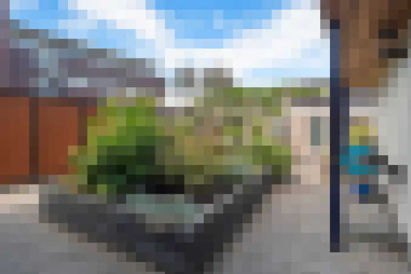 Prins Bernhardlaan 15 Vught thumbnail 38
