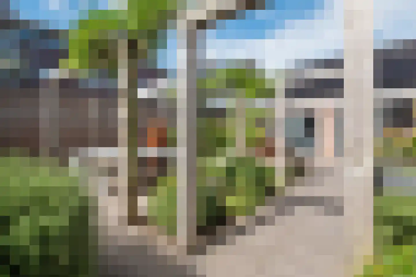 Prins Bernhardlaan 15 Vught thumbnail 39