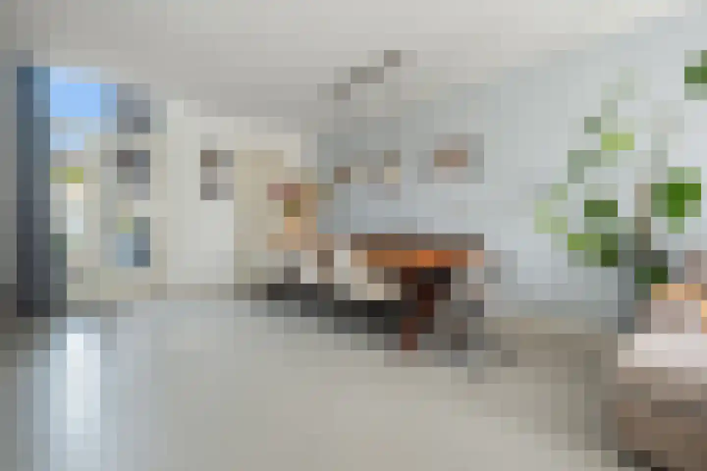 Prins Bernhardlaan 15 Vught thumbnail 4