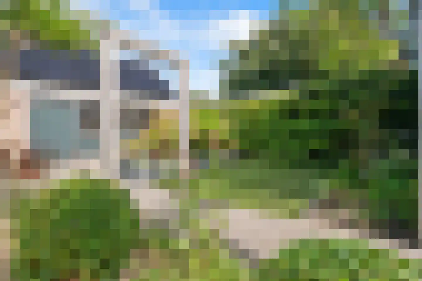 Prins Bernhardlaan 15 Vught thumbnail 41