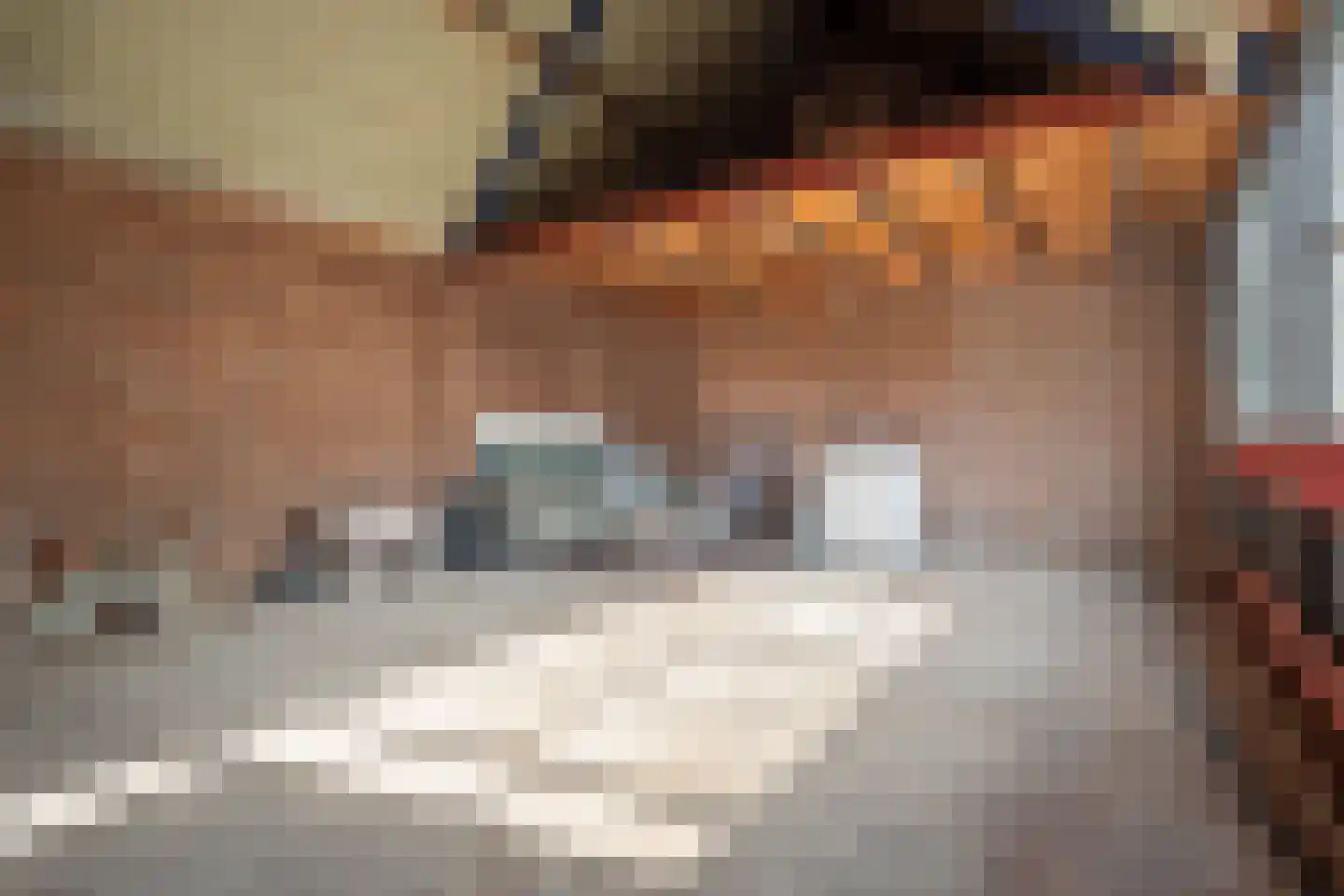 Prins Bernhardlaan 15 Vught thumbnail 42