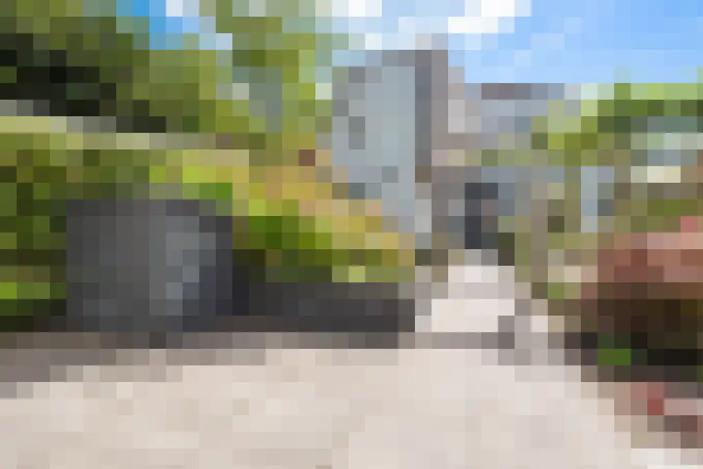 Prins Bernhardlaan 15 Vught thumbnail 47