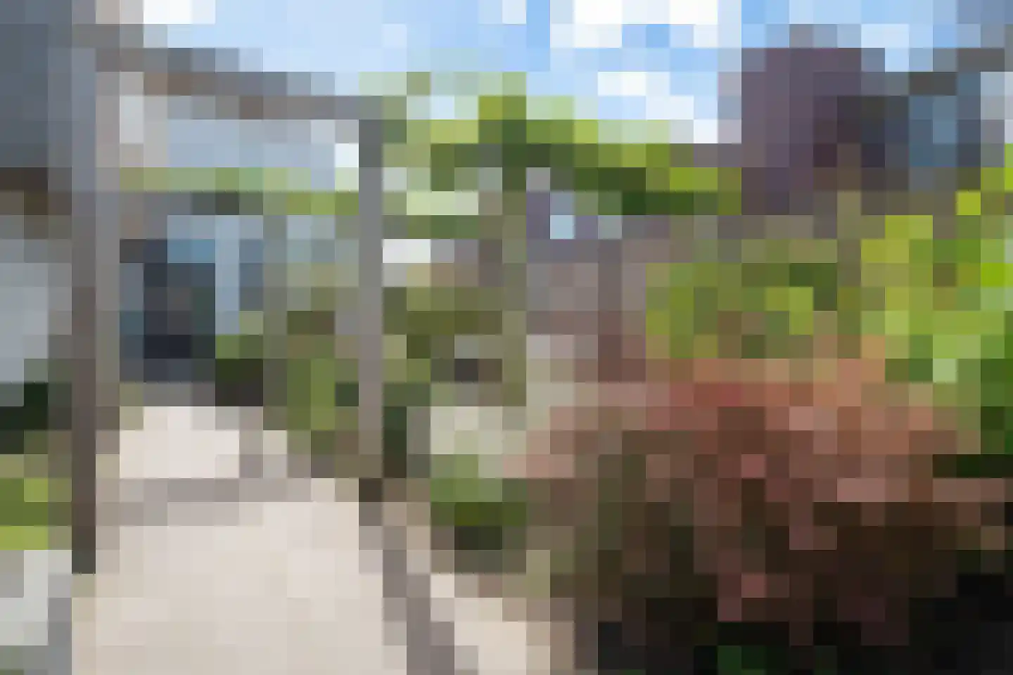 Prins Bernhardlaan 15 Vught thumbnail 48