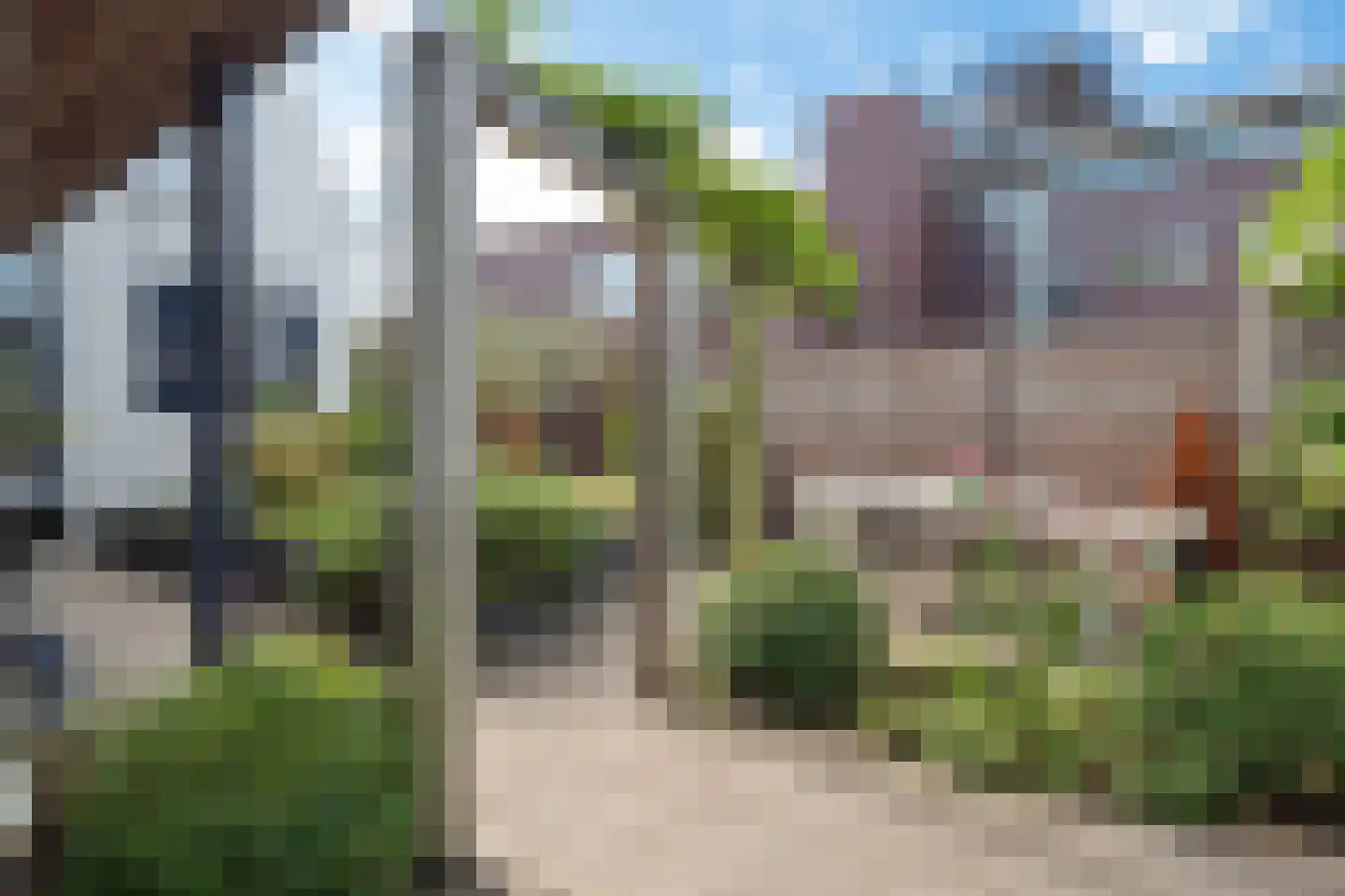 Prins Bernhardlaan 15 Vught thumbnail 49